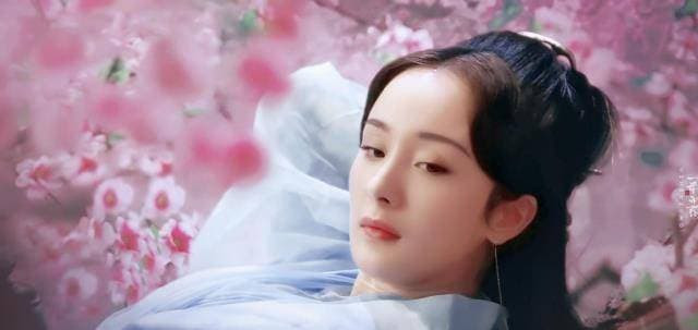 Dương Mịch giữ được hào quang trong 8 năm sắp nguội lạnh? Đóng 4 phim trong 2 năm vẫn 