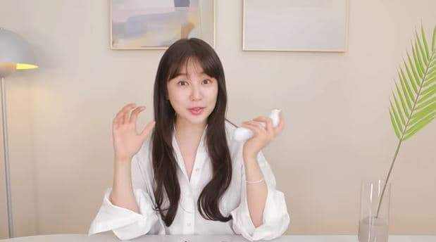 Tiếc đứt ruột nhan sắc mỹ nhân 'Hoàng Cung' ở tuổi U40: Bị hủy dung vì 'tút tát' quá đà, ở ẩn vì scandal khó thứ tha 3