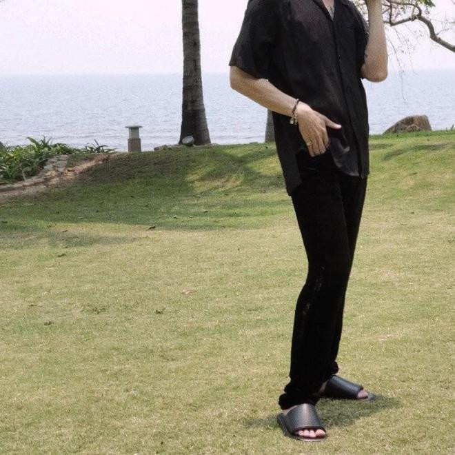 ảnh mới sơn tùng  2