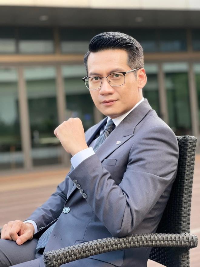 btv TUẤN DƯƠNG  0