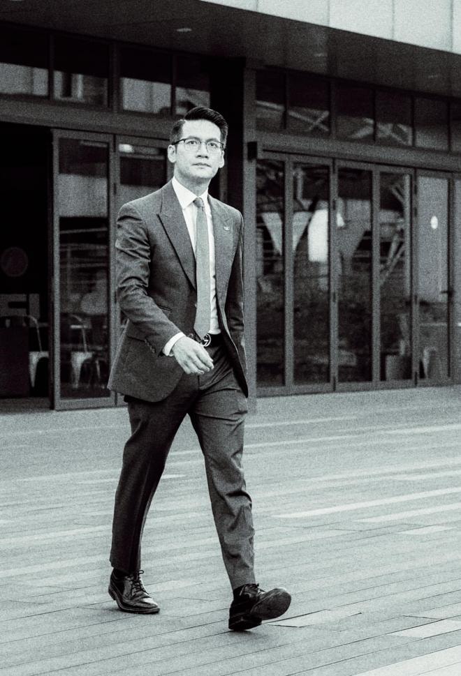 btv TUẤN DƯƠNG  1