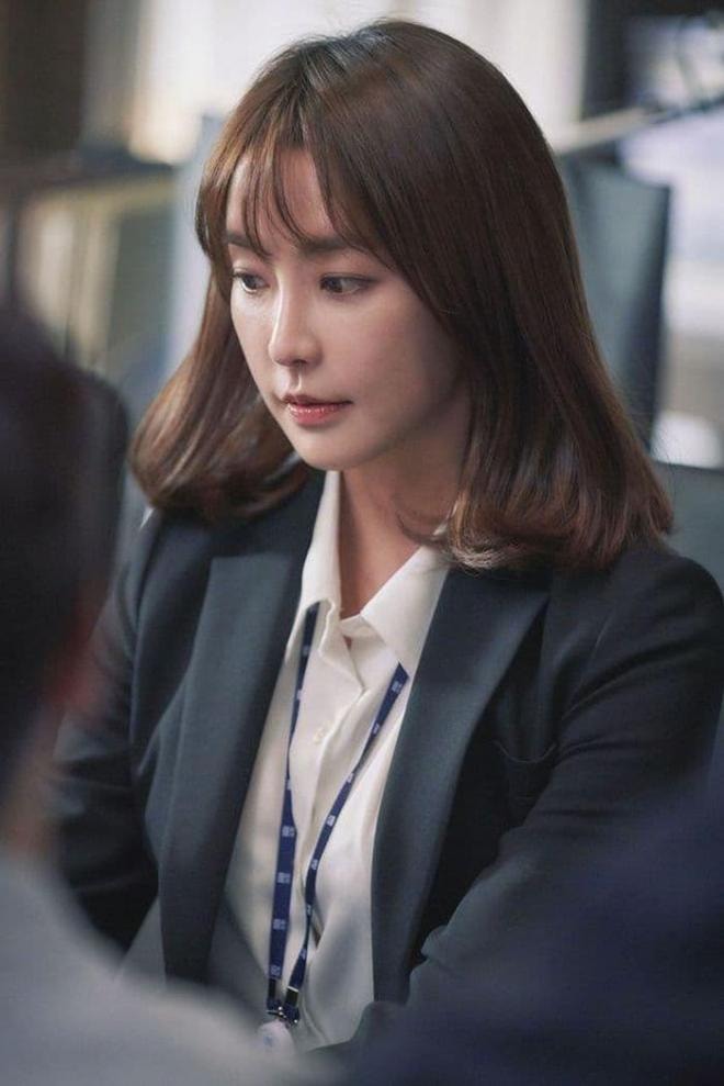 Mỹ nhân 'Hoàng tử gác mái' và huyền thoại Kpop Kangta thông báo sắp kết hôn 6