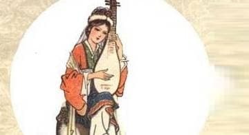 1-vuong-chieu-quan-ngoisaovn-w360-h196 2