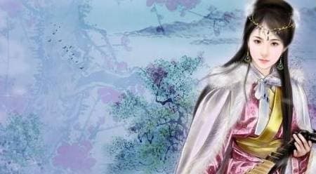 2-vuong-chieu-quan-ngoisaovn-w450-h248 1