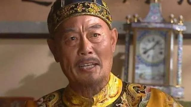 thai-thuong-hoang-trong-lich-su-01-ngoisaovn-w640-h360 0 thai-thuong-hoang-trong-lich-su-01-ngoisaovn-w640-h360 0