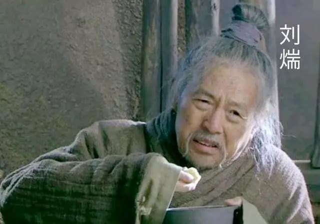 thai-thuong-hoang-trong-lich-su-03-ngoisaovn-w640-h447 2 thai-thuong-hoang-trong-lich-su-03-ngoisaovn-w640-h447 2