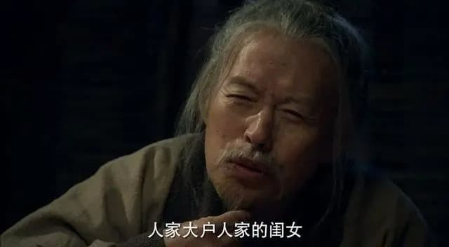 thai-thuong-hoang-trong-lich-su-04-ngoisaovn-w640-h352 3 thai-thuong-hoang-trong-lich-su-04-ngoisaovn-w640-h352 3