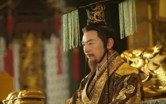 thai-thuong-hoang-trong-lich-su-13-ngoisaovn-w640-h400 12 thai-thuong-hoang-trong-lich-su-13-ngoisaovn-w640-h400 12