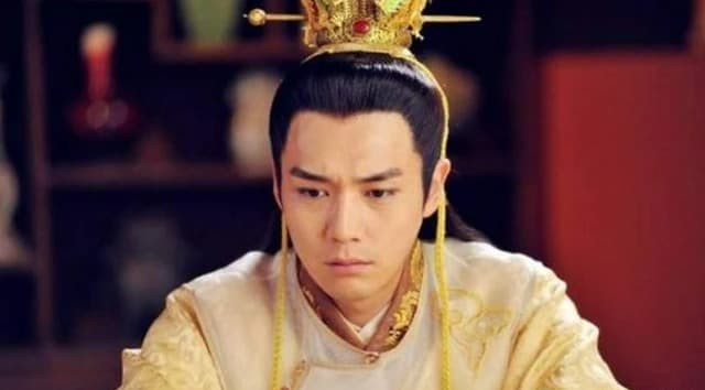 thai-thuong-hoang-trong-lich-su-19-ngoisaovn-w640-h354 18 thai-thuong-hoang-trong-lich-su-19-ngoisaovn-w640-h354 18