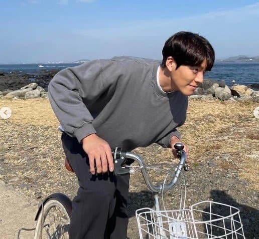 Kim Woo Bin 3