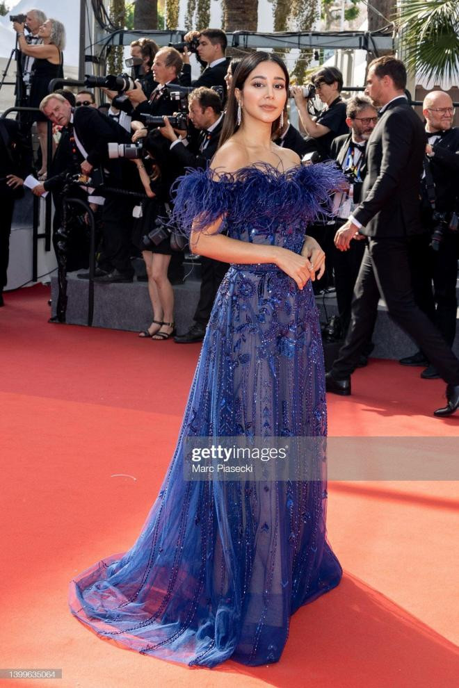 thảm đỏ lhp cannes 6