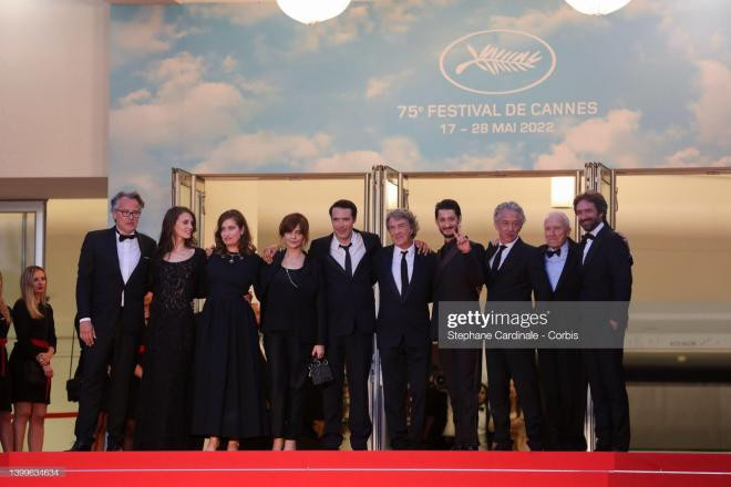 thảm đỏ lhp cannes 4