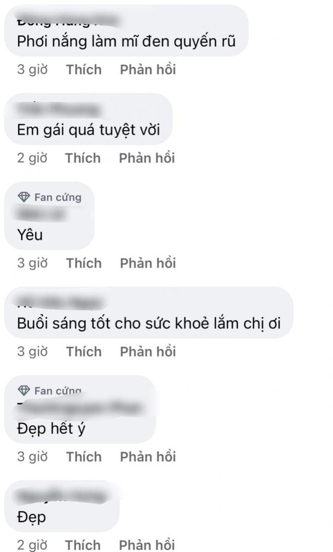 8dc69bce54db9485cdca.jpg 0