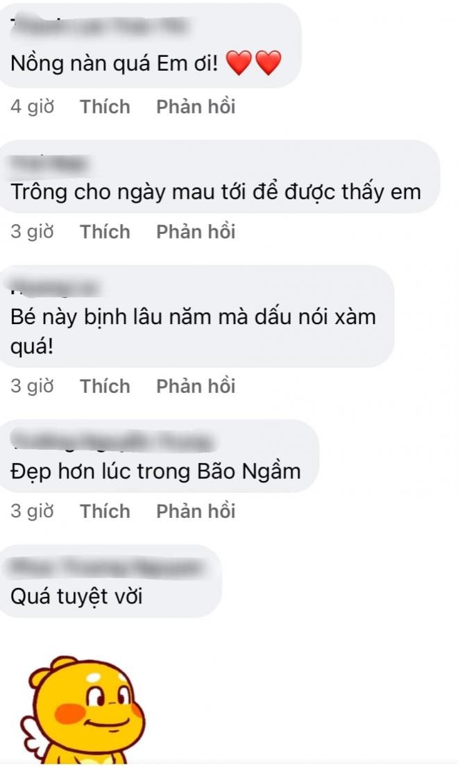 8dc69bce54db9485cdca.jpg 1