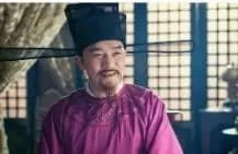 nguoi-phat-minh-tien-giay-dau-tien-the-gioi-04-ngoisaovn-w217-h141 3