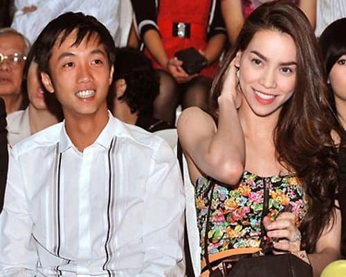 mang-xa-hoi-ran-ran-lai-clip-cuong-do-la-hat-hit-cua-ha-ho-tai-su-kien-nu-ca-si-nhac-bai-cho-chong-cu-cuc-de-thuong-11-ngoisaovn-w500-h400 1