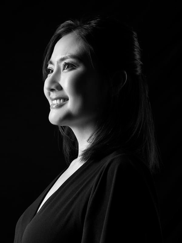 ngoc-lan-khoe-khung-anh-gia-dinh-noi-bat-la-2-nguoi-me-don-than-manh-me-khi-chat-1-ngoisaovn-w600-h800 0 ngoc-lan-khoe-khung-anh-gia-dinh-noi-bat-la-2-nguoi-me-don-than-manh-me-khi-chat-1-ngoisaovn-w600-h800 0