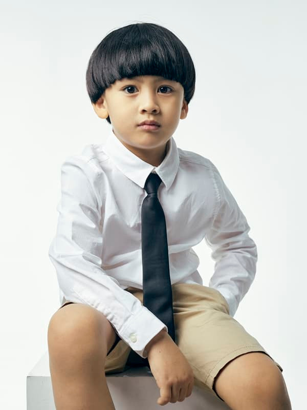 ngoc-lan-khoe-khung-anh-gia-dinh-noi-bat-la-2-nguoi-me-don-than-manh-me-khi-chat-11-ngoisaovn-w600-h800 2 ngoc-lan-khoe-khung-anh-gia-dinh-noi-bat-la-2-nguoi-me-don-than-manh-me-khi-chat-11-ngoisaovn-w600-h800 2