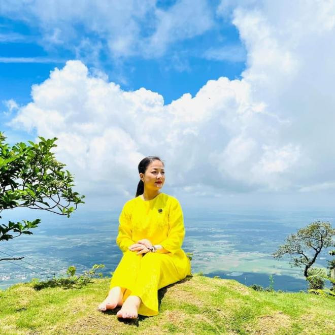 ca sĩ thủy bi 1 ca sĩ thủy bi 1