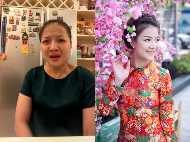 ca sĩ thủy bi 2 ca sĩ thủy bi 2