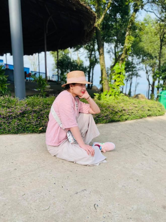 ca sĩ thủy bi 3 ca sĩ thủy bi 3