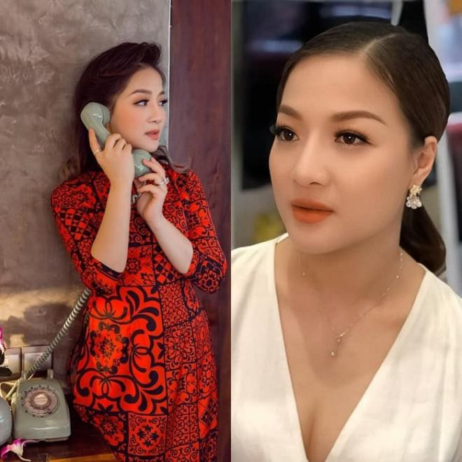 ca sĩ thủy bi 5 ca sĩ thủy bi 5