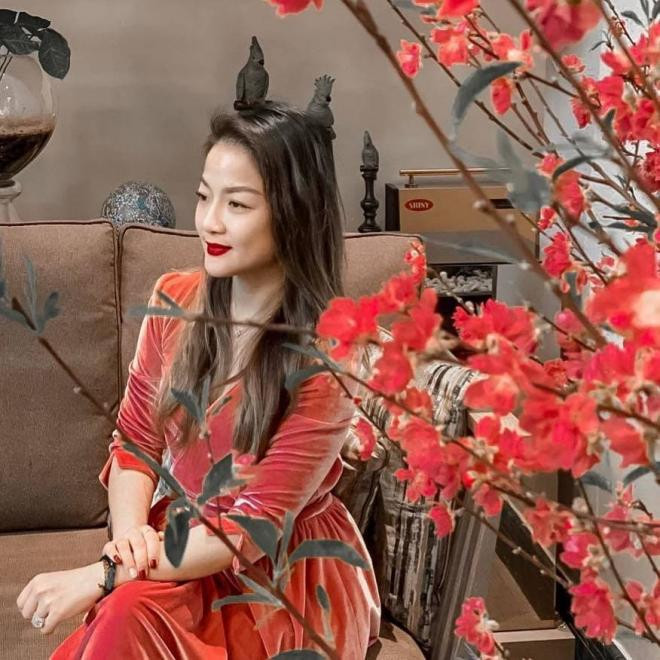 ca sĩ thủy bi 6 ca sĩ thủy bi 6