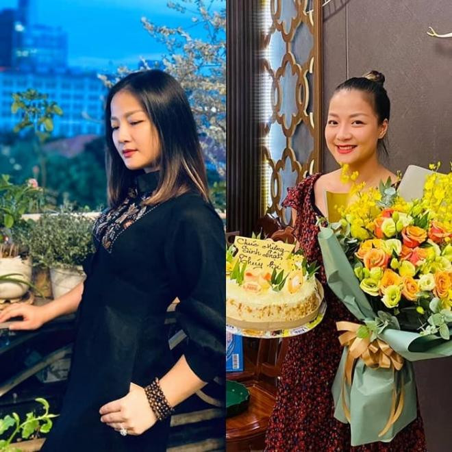 ca sĩ thủy bi 7 ca sĩ thủy bi 7
