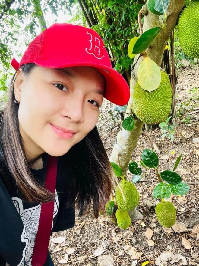 ca sĩ thủy bi 8 ca sĩ thủy bi 8