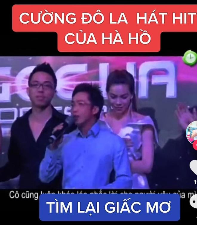 mang-xa-hoi-ran-ran-lai-clip-cuong-do-la-hat-hit-cua-ha-ho-tai-su-kien-nu-ca-si-nhac-bai-cho-chong-cu-cuc-de-thuong-1-ngoisaovn-w1185-h1355 3