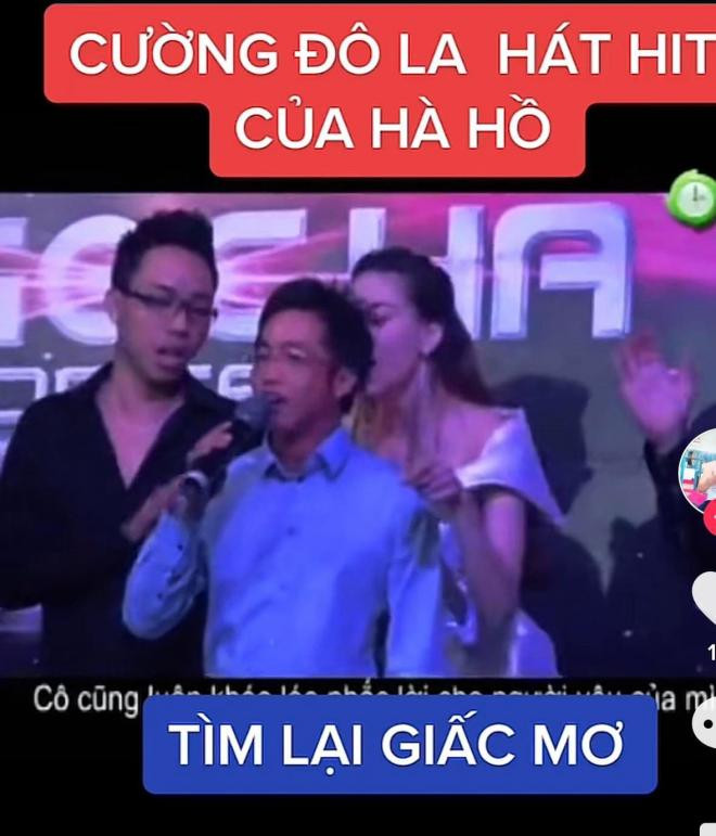mang-xa-hoi-ran-ran-lai-clip-cuong-do-la-hat-hit-cua-ha-ho-tai-su-kien-nu-ca-si-nhac-bai-cho-chong-cu-cuc-de-thuong-2-ngoisaovn-w1179-h1378 8