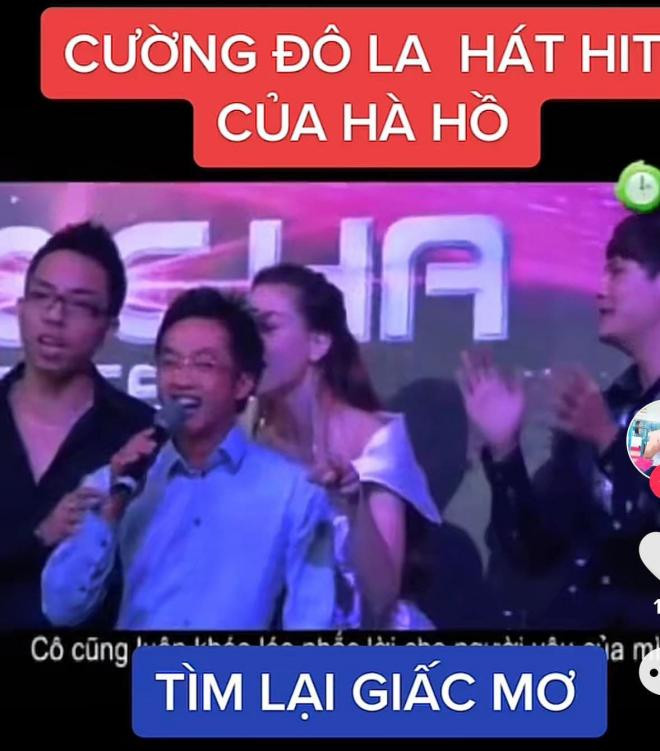 mang-xa-hoi-ran-ran-lai-clip-cuong-do-la-hat-hit-cua-ha-ho-tai-su-kien-nu-ca-si-nhac-bai-cho-chong-cu-cuc-de-thuong-3-ngoisaovn-w1177-h1340 7