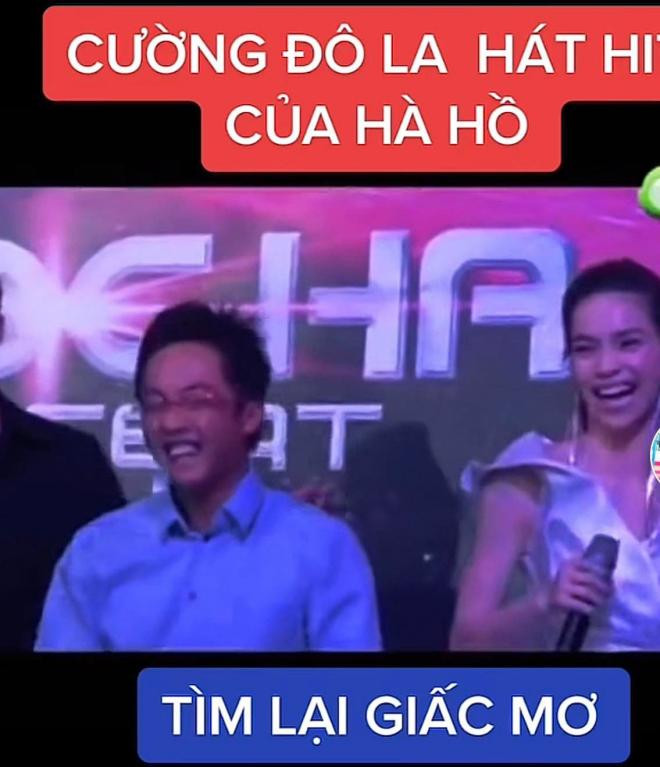 mang-xa-hoi-ran-ran-lai-clip-cuong-do-la-hat-hit-cua-ha-ho-tai-su-kien-nu-ca-si-nhac-bai-cho-chong-cu-cuc-de-thuong-5-ngoisaovn-w1135-h1320 2