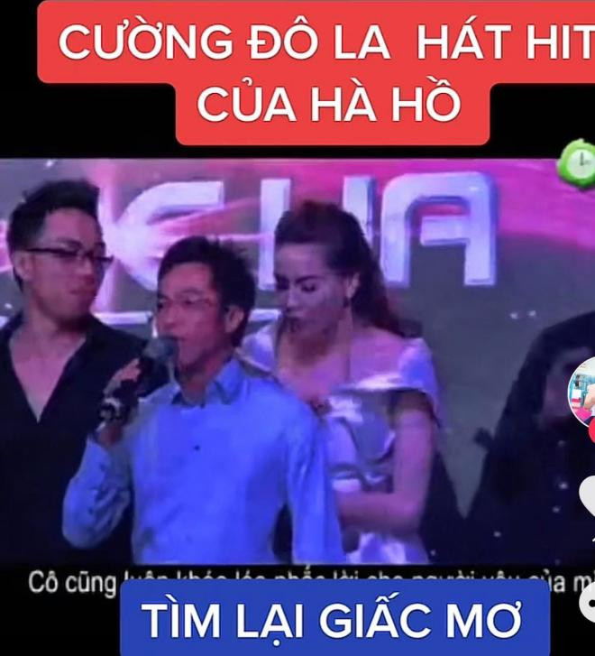 mang-xa-hoi-ran-ran-lai-clip-cuong-do-la-hat-hit-cua-ha-ho-tai-su-kien-nu-ca-si-nhac-bai-cho-chong-cu-cuc-de-thuong-6-ngoisaovn-w1172-h1291 6