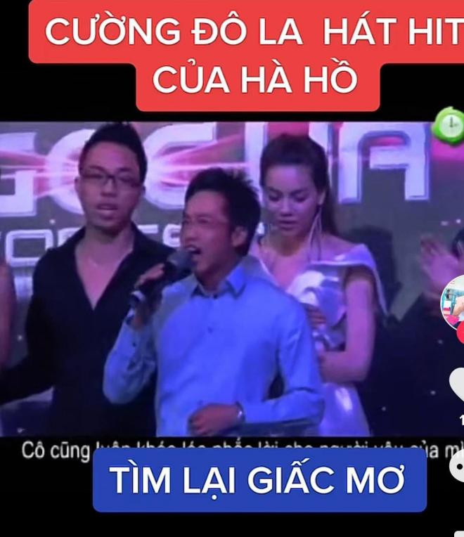 mang-xa-hoi-ran-ran-lai-clip-cuong-do-la-hat-hit-cua-ha-ho-tai-su-kien-nu-ca-si-nhac-bai-cho-chong-cu-cuc-de-thuong-7-ngoisaovn-w1177-h1363 5