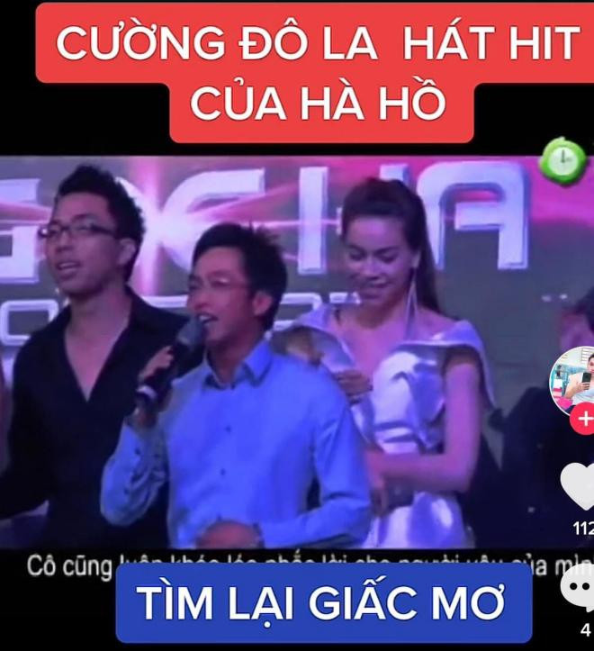 mang-xa-hoi-ran-ran-lai-clip-cuong-do-la-hat-hit-cua-ha-ho-tai-su-kien-nu-ca-si-nhac-bai-cho-chong-cu-cuc-de-thuong-8-ngoisaovn-w1208-h1324 4