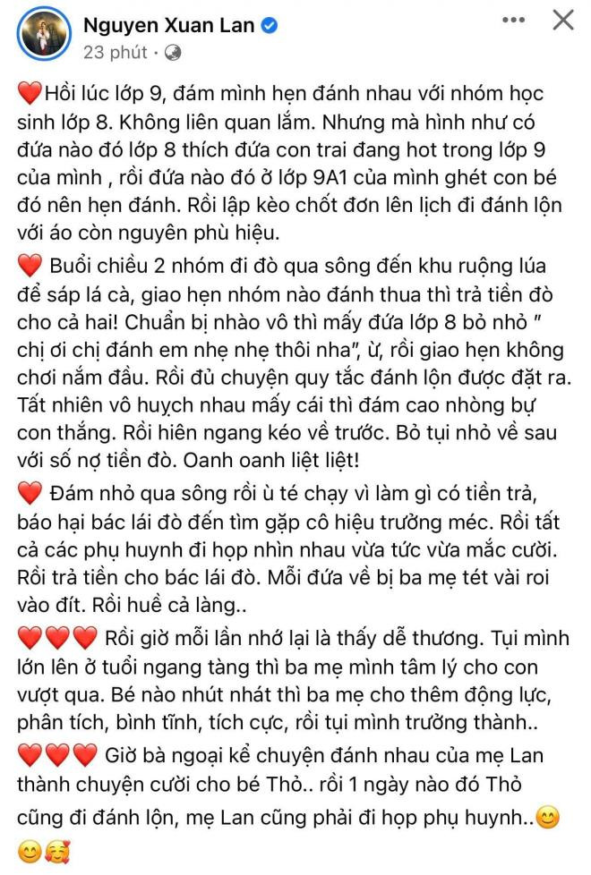 xuan-lan-ke-chuyen-tung-danh-nhau-hoi-cap-2-ma-bat-cuoi-do-manh-cuong-am-anh-chuyen-bao-luc-hoc-duong-1-ngoisaovn-w1284-h1903 5 xuan-lan-ke-chuyen-tung-danh-nhau-hoi-cap-2-ma-bat-cuoi-do-manh-cuong-am-anh-chuyen-bao-luc-hoc-duong-1-ngoisaovn-w1284-h1903 5