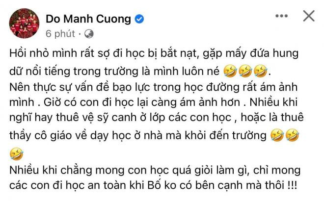 xuan-lan-ke-chuyen-tung-danh-nhau-hoi-cap-2-ma-bat-cuoi-do-manh-cuong-am-anh-chuyen-bao-luc-hoc-duong-2-ngoisaovn-w1284-h799 3 xuan-lan-ke-chuyen-tung-danh-nhau-hoi-cap-2-ma-bat-cuoi-do-manh-cuong-am-anh-chuyen-bao-luc-hoc-duong-2-ngoisaovn-w1284-h799 3