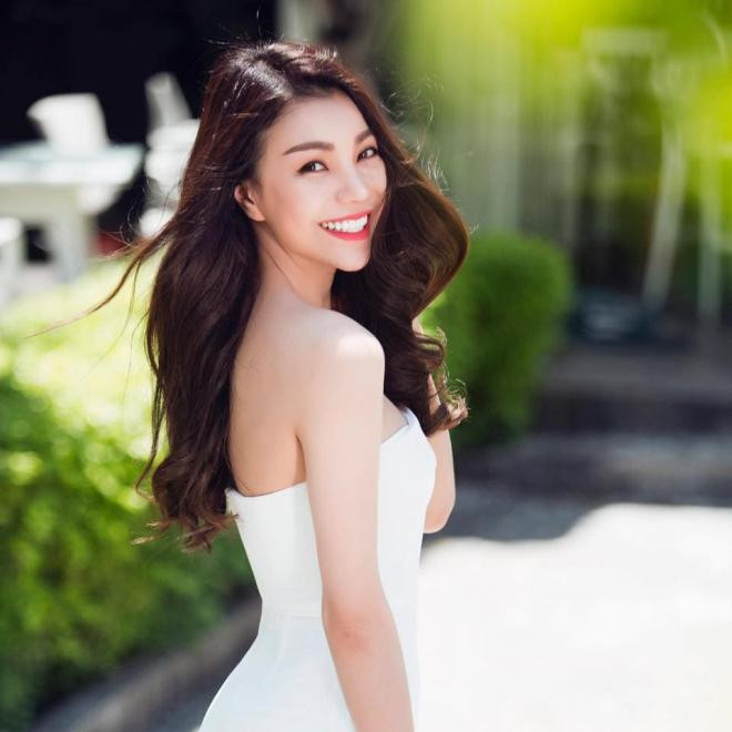xuan-lan-ke-chuyen-tung-danh-nhau-hoi-cap-2-ma-bat-cuoi-do-manh-cuong-am-anh-chuyen-bao-luc-hoc-duong-4-ngoisaovn-w960-h960 0 xuan-lan-ke-chuyen-tung-danh-nhau-hoi-cap-2-ma-bat-cuoi-do-manh-cuong-am-anh-chuyen-bao-luc-hoc-duong-4-ngoisaovn-w960-h960 0