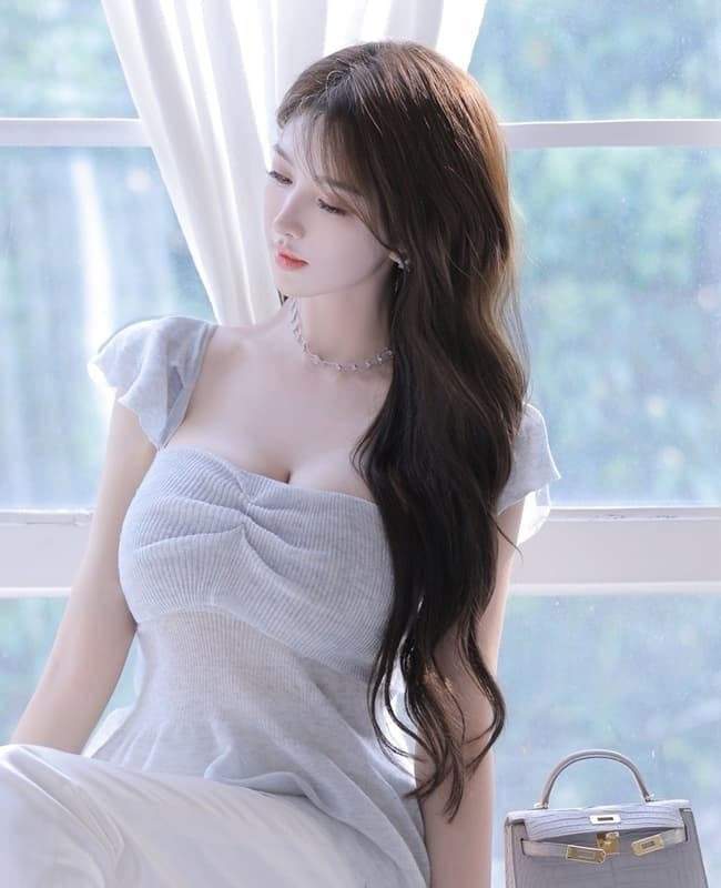 Huỳnh hiểu minh 1