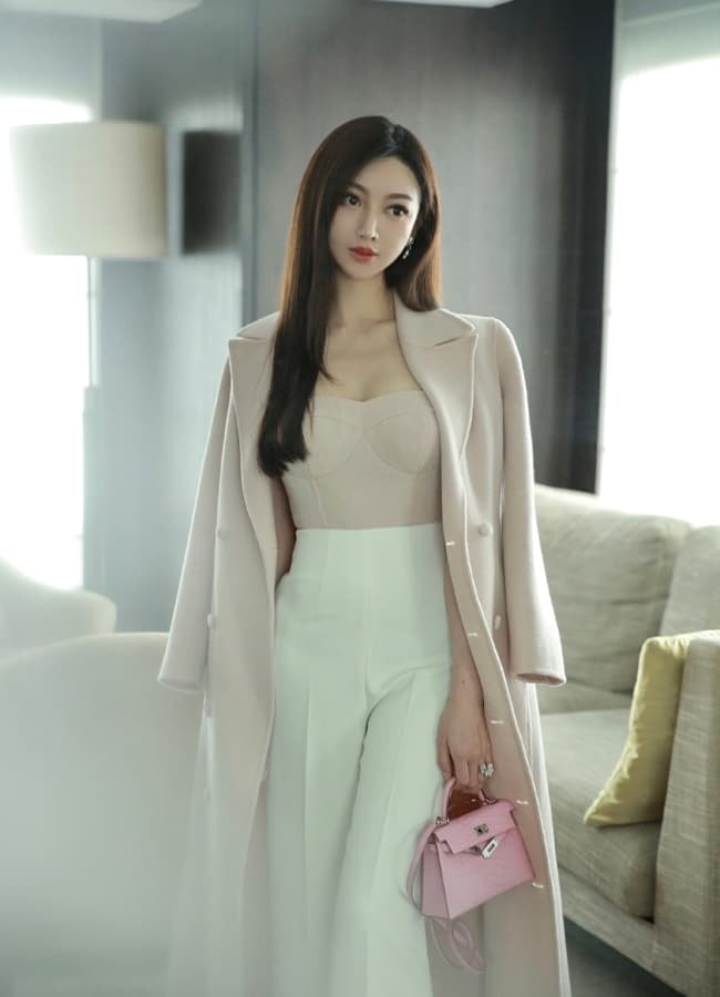 Huỳnh hiểu minh 3