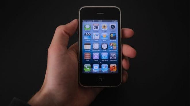 iPhone-da-thay-doi-the-gioi-2.JPG 0