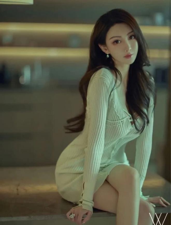 Huỳnh hiểu minh 8