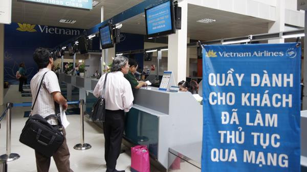 ast.com.vn-vietnam-airlines-may-check-in-kios-1.jpg