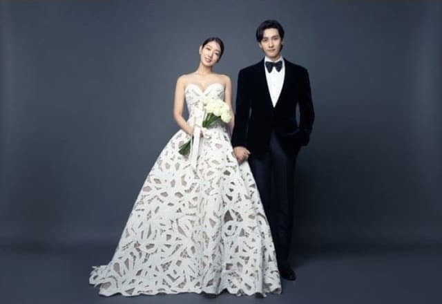 Park Shin Hye 1 Park Shin Hye 1