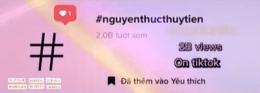 280691909_980347555972637_1429581323630673574_n.png 2