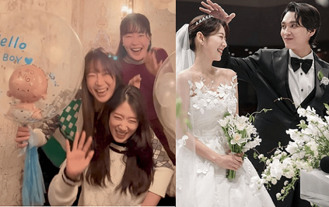 Park Shin Hye 0 Park Shin Hye 0