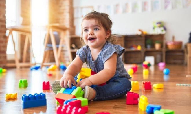 kích thích trẻ phát triển 3 kích thích trẻ phát triển 3