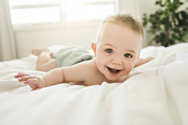kích thích trẻ phát triển 0 kích thích trẻ phát triển 0