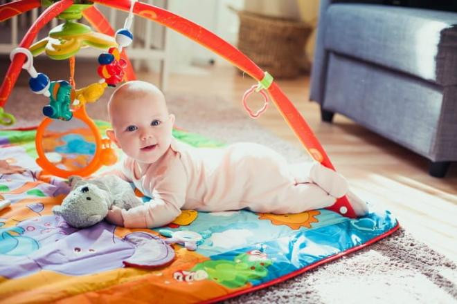 kích thích trẻ phát triển 1 kích thích trẻ phát triển 1